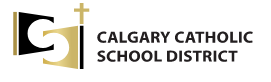 Calgary Catholic School District